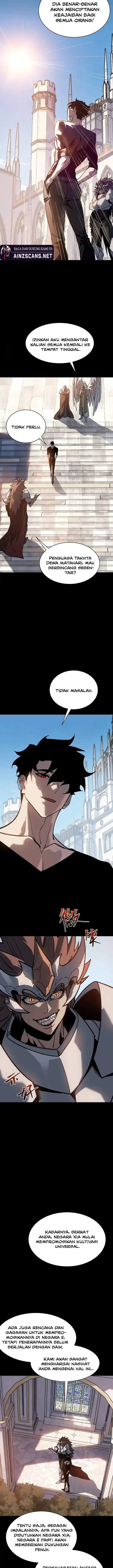 image-komik-after-the-high-school-goddess-dumped-me-i-became-a-martial-arts-god-chapter-111-10/23