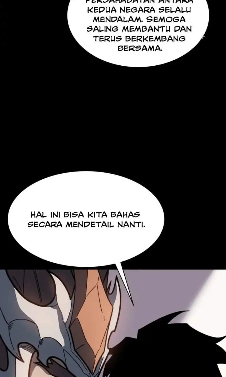 image-komik-after-the-high-school-goddess-dumped-me-i-became-a-martial-arts-god-chapter-111-11/23