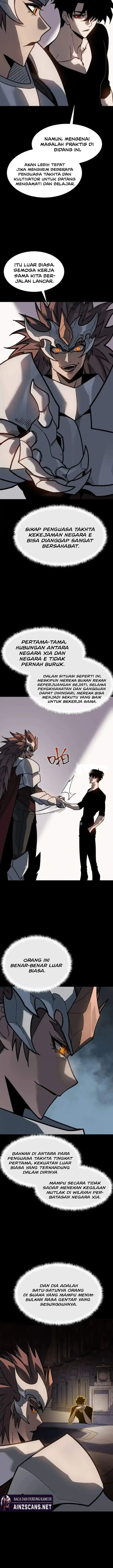 image-komik-after-the-high-school-goddess-dumped-me-i-became-a-martial-arts-god-chapter-111-12/23