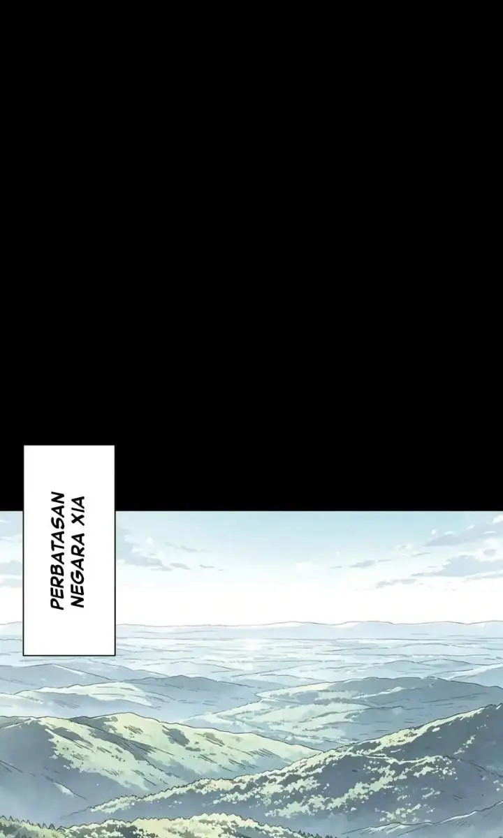 image-komik-after-the-high-school-goddess-dumped-me-i-became-a-martial-arts-god-chapter-111-13/23