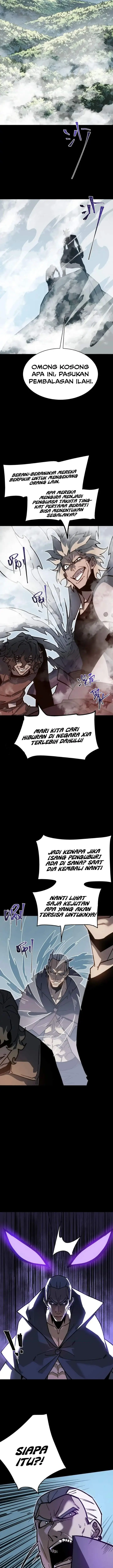image-komik-after-the-high-school-goddess-dumped-me-i-became-a-martial-arts-god-chapter-111-14/23