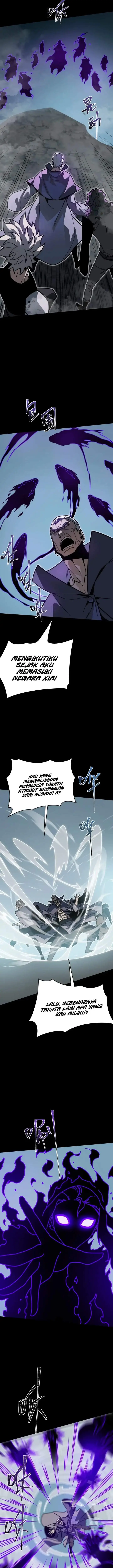 image-komik-after-the-high-school-goddess-dumped-me-i-became-a-martial-arts-god-chapter-111-16/23