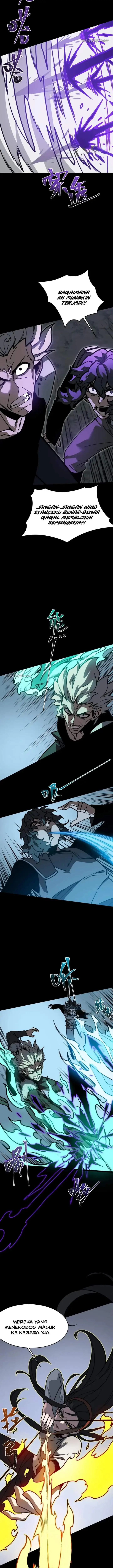 image-komik-after-the-high-school-goddess-dumped-me-i-became-a-martial-arts-god-chapter-111-18/23