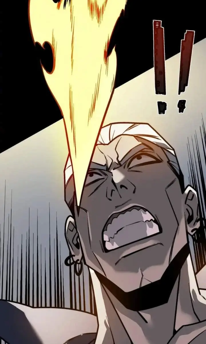 image-komik-after-the-high-school-goddess-dumped-me-i-became-a-martial-arts-god-chapter-111-19/23