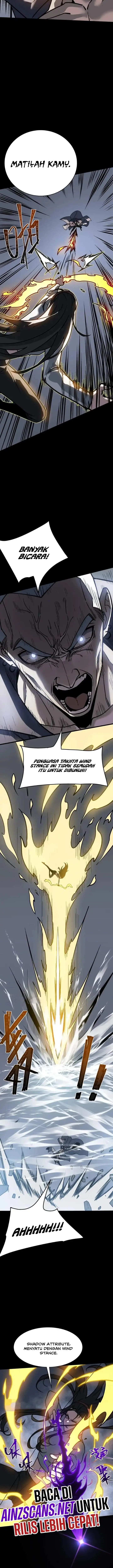 image-komik-after-the-high-school-goddess-dumped-me-i-became-a-martial-arts-god-chapter-111-20/23
