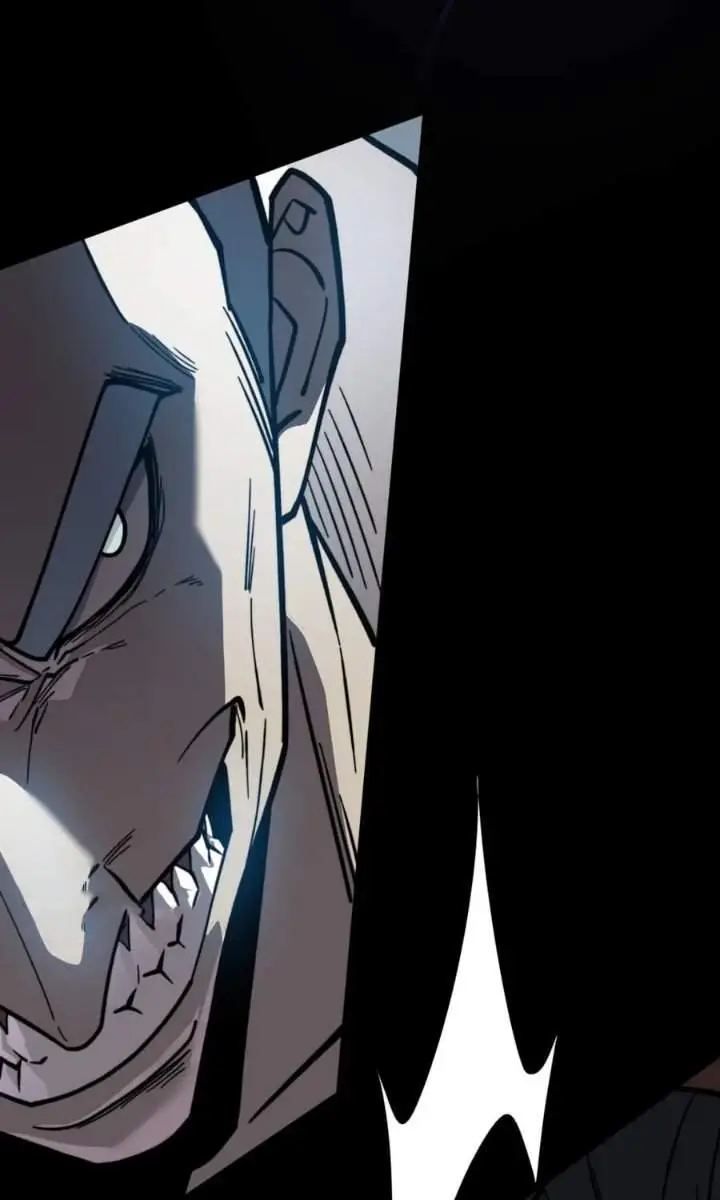 image-komik-after-the-high-school-goddess-dumped-me-i-became-a-martial-arts-god-chapter-111-21/23