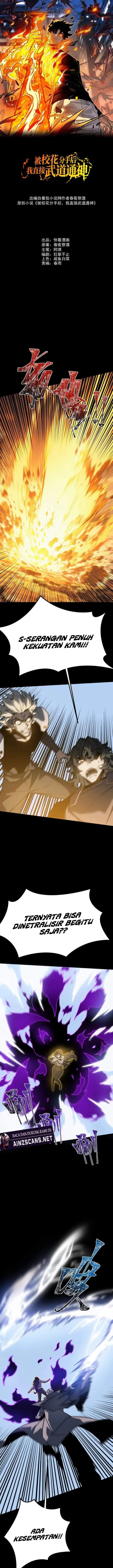 image-komik-after-the-high-school-goddess-dumped-me-i-became-a-martial-arts-god-chapter-112-0/21