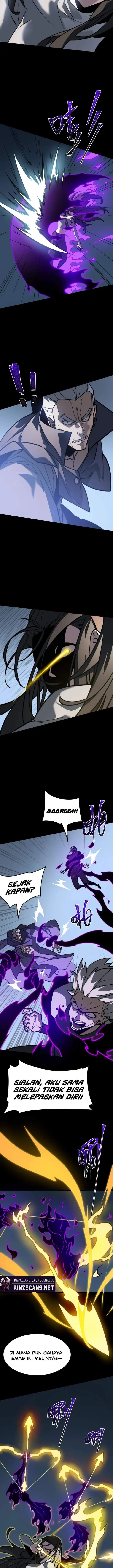 image-komik-after-the-high-school-goddess-dumped-me-i-became-a-martial-arts-god-chapter-112-2/21