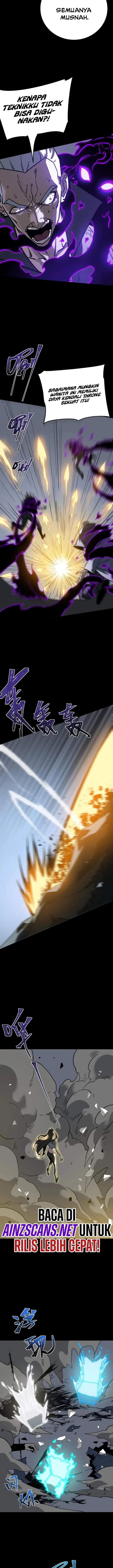 image-komik-after-the-high-school-goddess-dumped-me-i-became-a-martial-arts-god-chapter-112-4/21