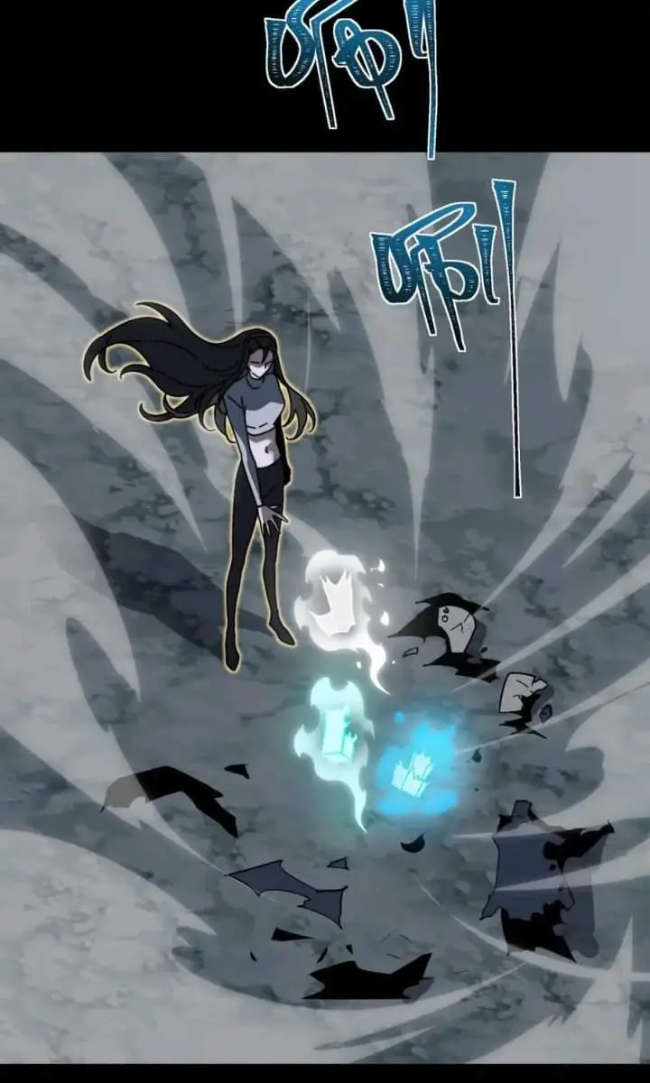 image-komik-after-the-high-school-goddess-dumped-me-i-became-a-martial-arts-god-chapter-112-5/21