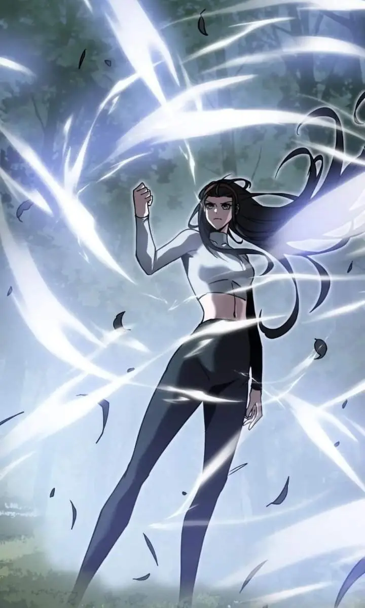 image-komik-after-the-high-school-goddess-dumped-me-i-became-a-martial-arts-god-chapter-112-7/21