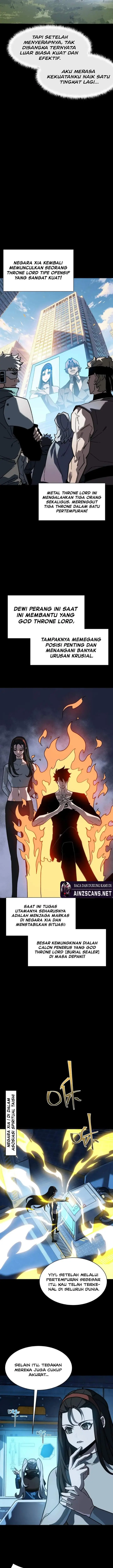 image-komik-after-the-high-school-goddess-dumped-me-i-became-a-martial-arts-god-chapter-112-8/21