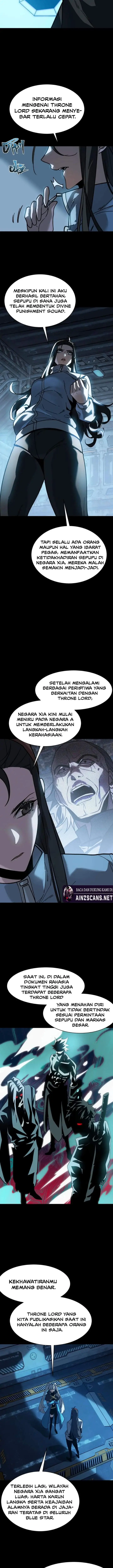 image-komik-after-the-high-school-goddess-dumped-me-i-became-a-martial-arts-god-chapter-112-10/21