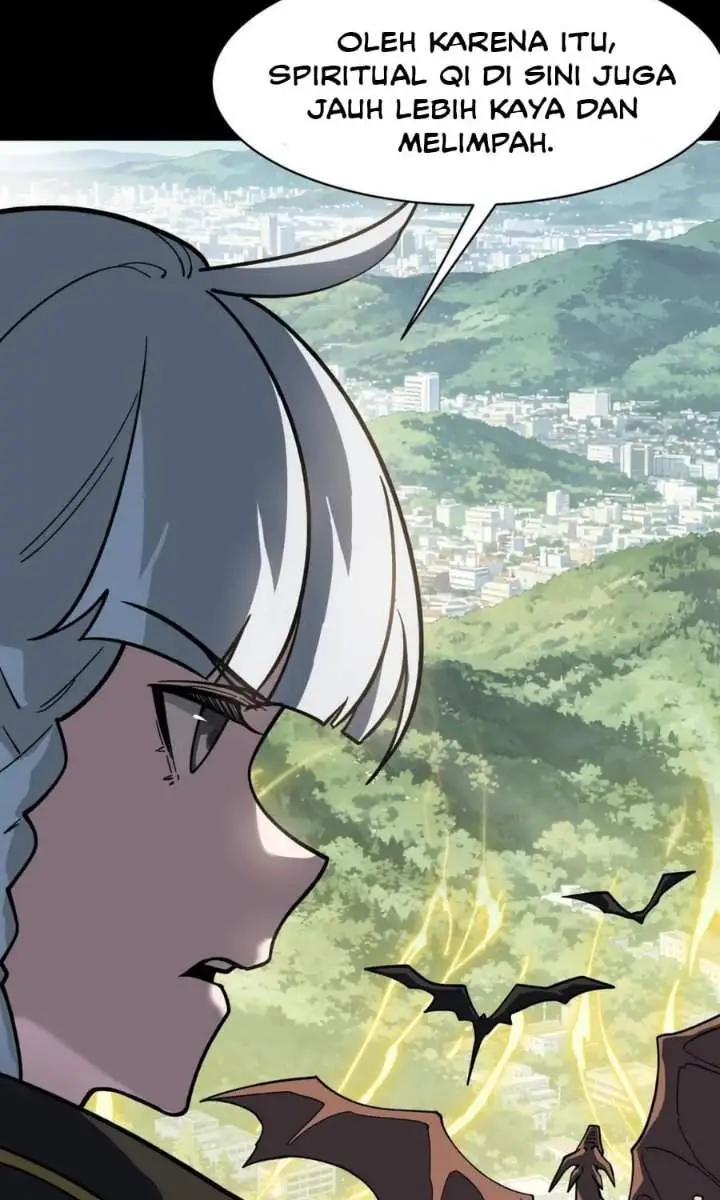 image-komik-after-the-high-school-goddess-dumped-me-i-became-a-martial-arts-god-chapter-112-11/21