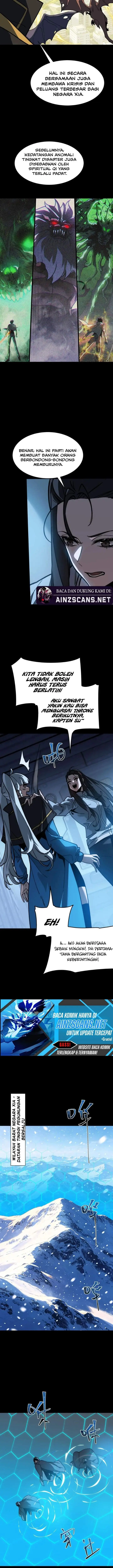image-komik-after-the-high-school-goddess-dumped-me-i-became-a-martial-arts-god-chapter-112-12/21