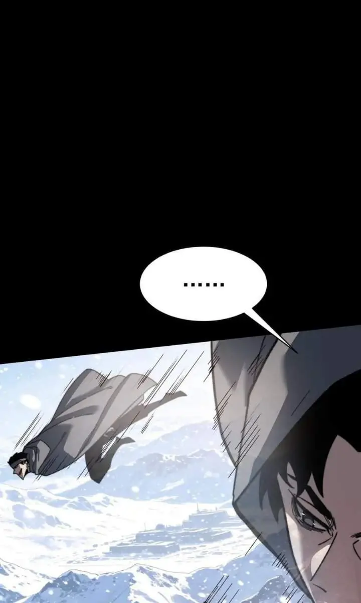 image-komik-after-the-high-school-goddess-dumped-me-i-became-a-martial-arts-god-chapter-112-13/21