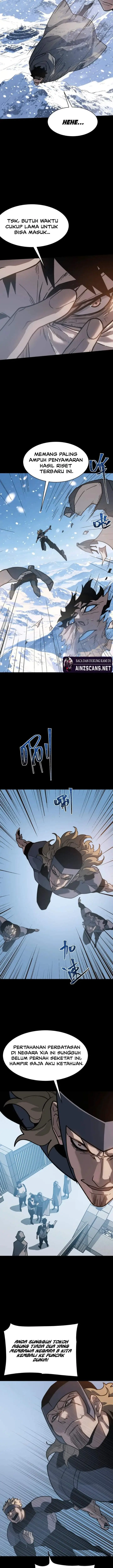 image-komik-after-the-high-school-goddess-dumped-me-i-became-a-martial-arts-god-chapter-112-14/21