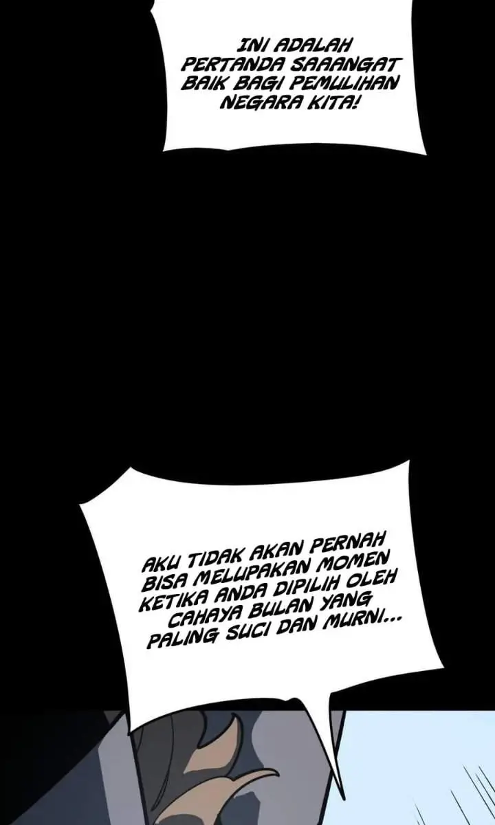 image-komik-after-the-high-school-goddess-dumped-me-i-became-a-martial-arts-god-chapter-112-15/21