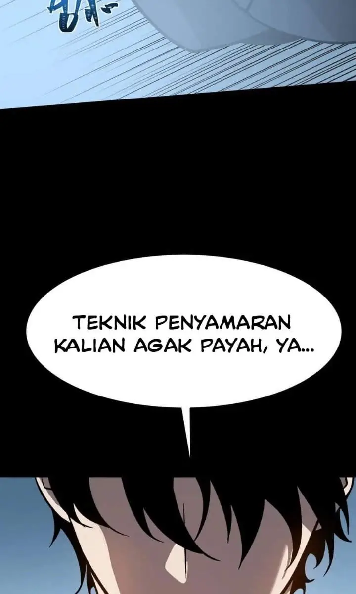 image-komik-after-the-high-school-goddess-dumped-me-i-became-a-martial-arts-god-chapter-112-17/21