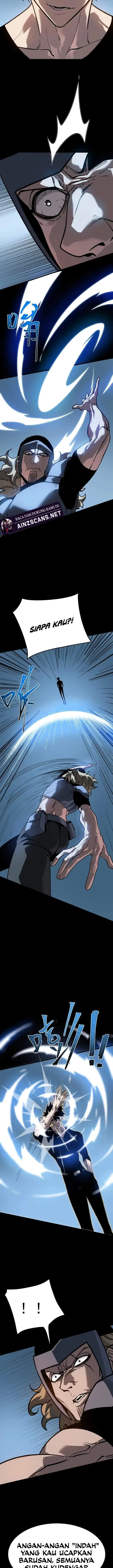 image-komik-after-the-high-school-goddess-dumped-me-i-became-a-martial-arts-god-chapter-112-18/21