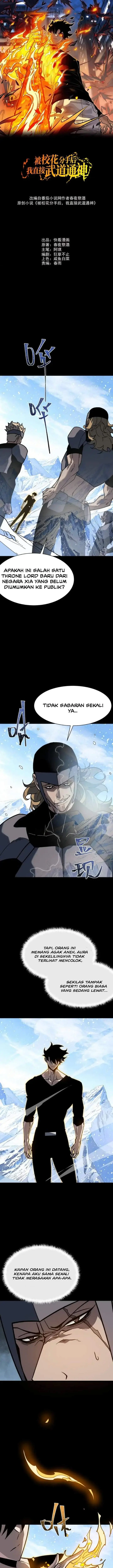 image-komik-after-the-high-school-goddess-dumped-me-i-became-a-martial-arts-god-chapter-113-0/21
