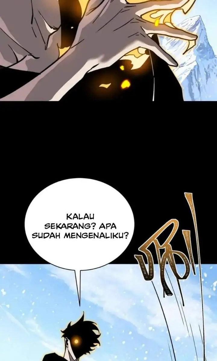 image-komik-after-the-high-school-goddess-dumped-me-i-became-a-martial-arts-god-chapter-113-1/21