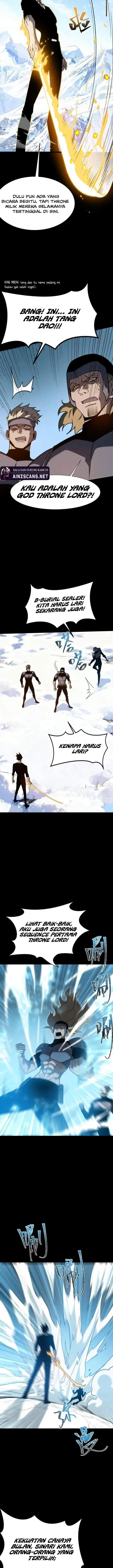 image-komik-after-the-high-school-goddess-dumped-me-i-became-a-martial-arts-god-chapter-113-2/21