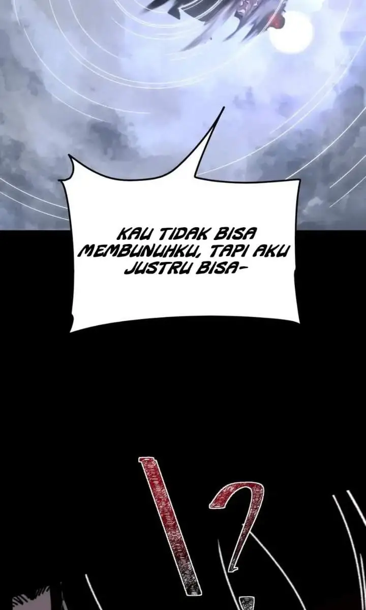 image-komik-after-the-high-school-goddess-dumped-me-i-became-a-martial-arts-god-chapter-113-5/21
