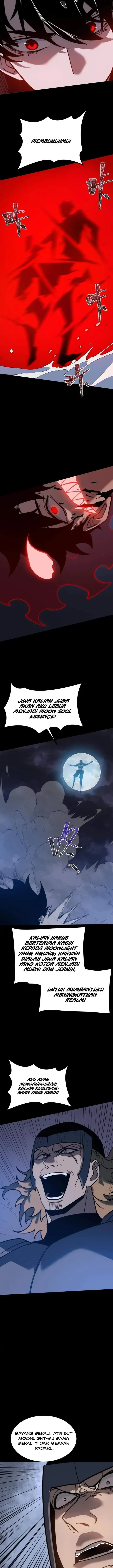 image-komik-after-the-high-school-goddess-dumped-me-i-became-a-martial-arts-god-chapter-113-6/21