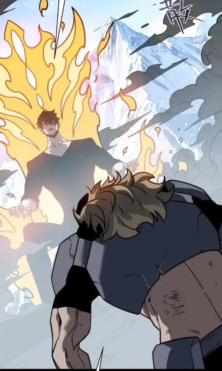 image-komik-after-the-high-school-goddess-dumped-me-i-became-a-martial-arts-god-chapter-113-9/21