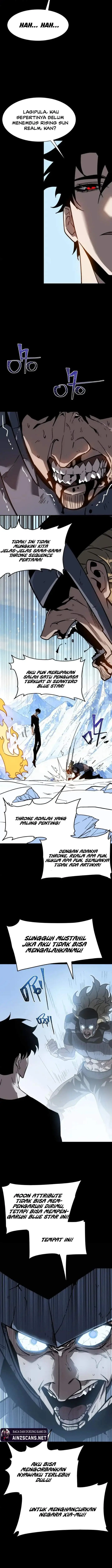 image-komik-after-the-high-school-goddess-dumped-me-i-became-a-martial-arts-god-chapter-113-10/21