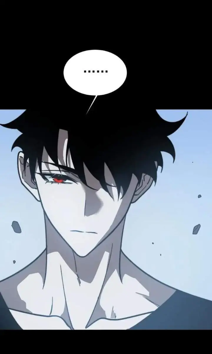 image-komik-after-the-high-school-goddess-dumped-me-i-became-a-martial-arts-god-chapter-113-11/21
