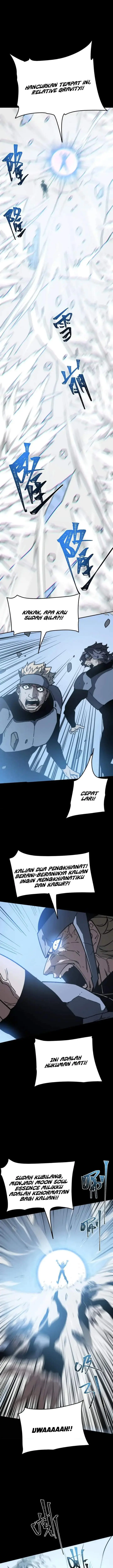 image-komik-after-the-high-school-goddess-dumped-me-i-became-a-martial-arts-god-chapter-113-12/21