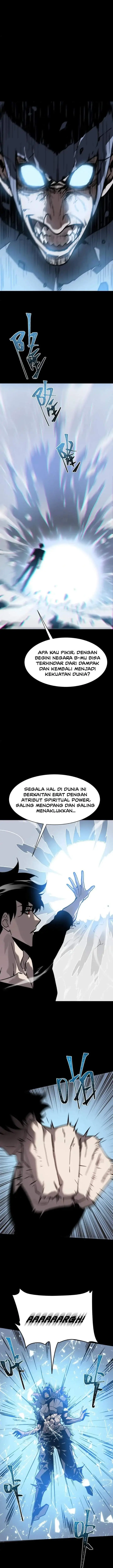 image-komik-after-the-high-school-goddess-dumped-me-i-became-a-martial-arts-god-chapter-113-14/21