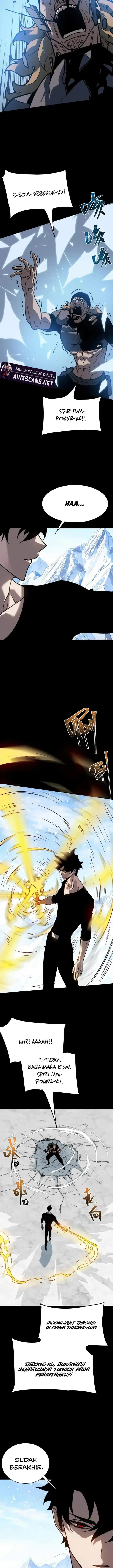 image-komik-after-the-high-school-goddess-dumped-me-i-became-a-martial-arts-god-chapter-113-16/21