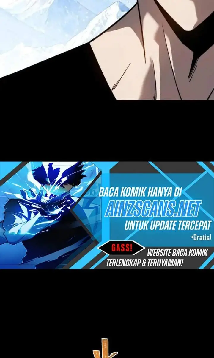 image-komik-after-the-high-school-goddess-dumped-me-i-became-a-martial-arts-god-chapter-113-17/21