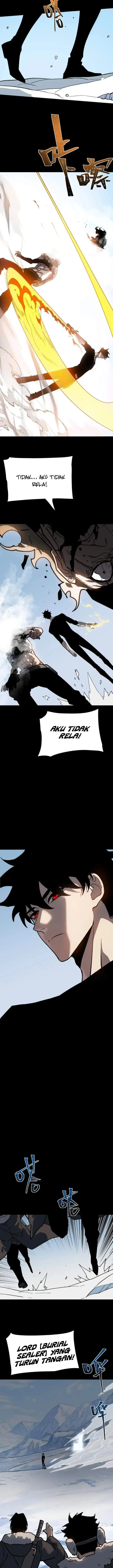 image-komik-after-the-high-school-goddess-dumped-me-i-became-a-martial-arts-god-chapter-113-18/21