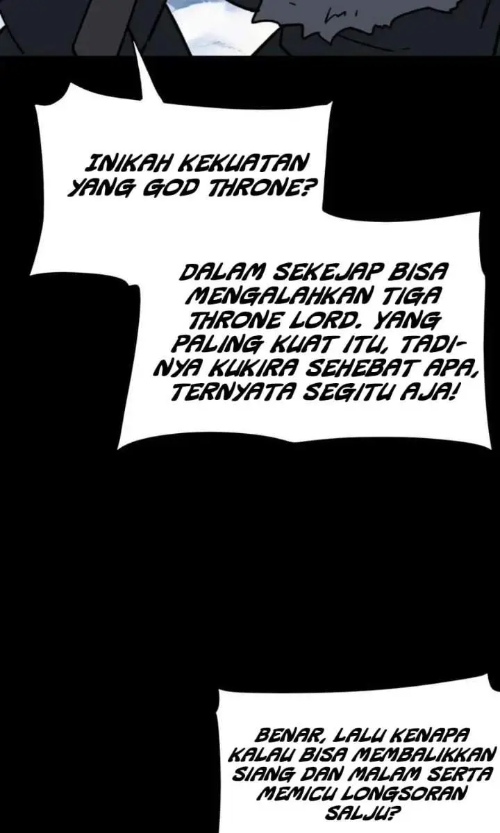 image-komik-after-the-high-school-goddess-dumped-me-i-became-a-martial-arts-god-chapter-113-19/21