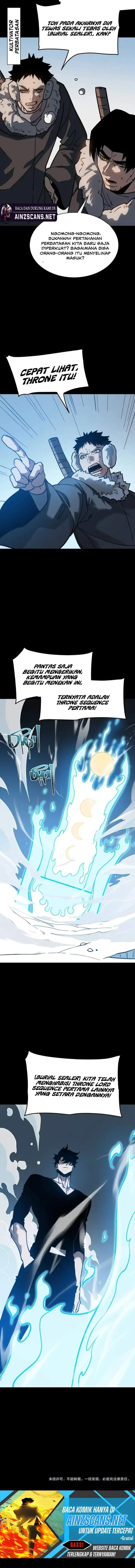 image-komik-after-the-high-school-goddess-dumped-me-i-became-a-martial-arts-god-chapter-113-20/21