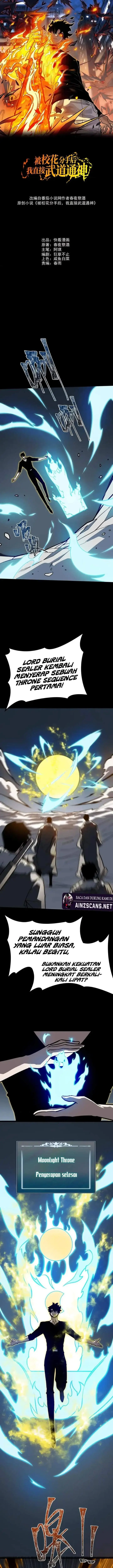 image-komik-after-the-high-school-goddess-dumped-me-i-became-a-martial-arts-god-chapter-114-0/20