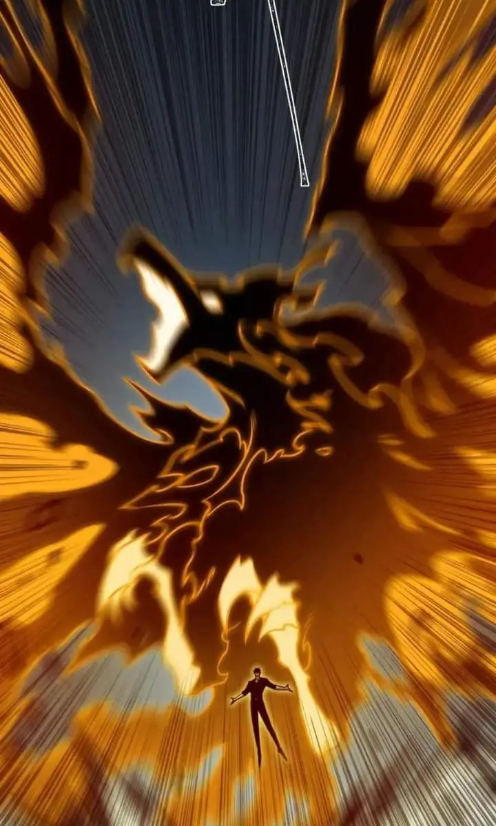 image-komik-after-the-high-school-goddess-dumped-me-i-became-a-martial-arts-god-chapter-114-1/20