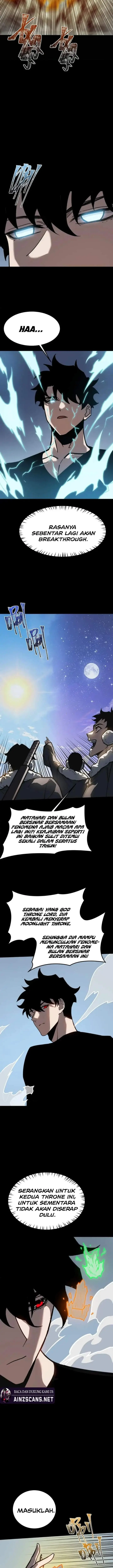 image-komik-after-the-high-school-goddess-dumped-me-i-became-a-martial-arts-god-chapter-114-2/20
