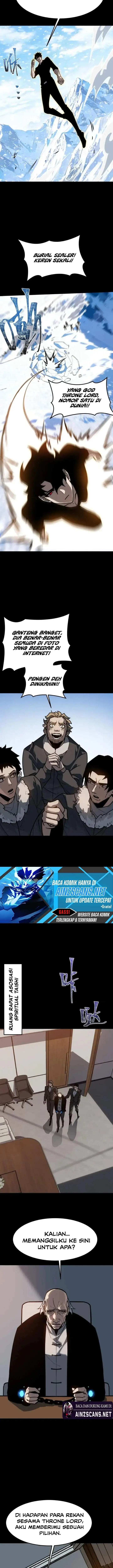 image-komik-after-the-high-school-goddess-dumped-me-i-became-a-martial-arts-god-chapter-114-4/20