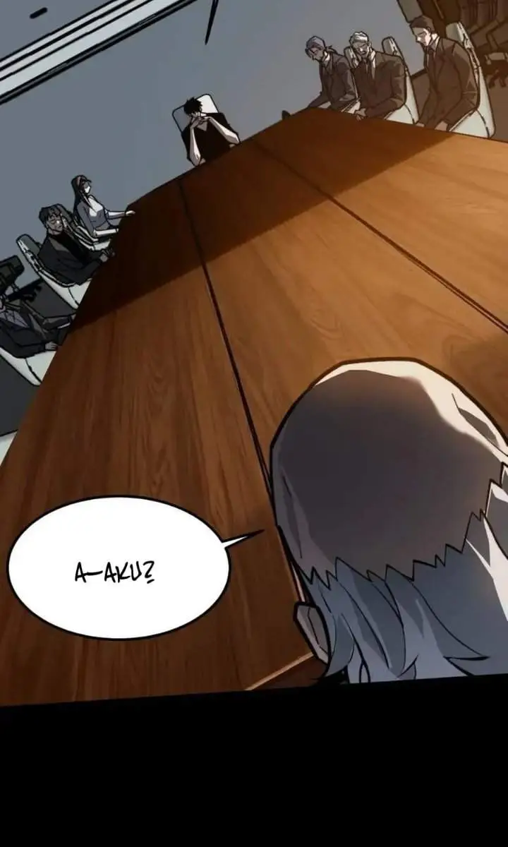image-komik-after-the-high-school-goddess-dumped-me-i-became-a-martial-arts-god-chapter-114-5/20