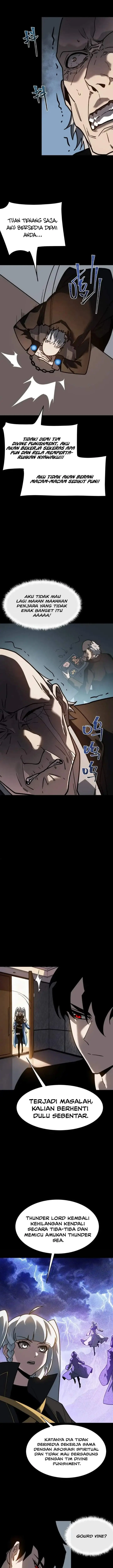 image-komik-after-the-high-school-goddess-dumped-me-i-became-a-martial-arts-god-chapter-114-8/20