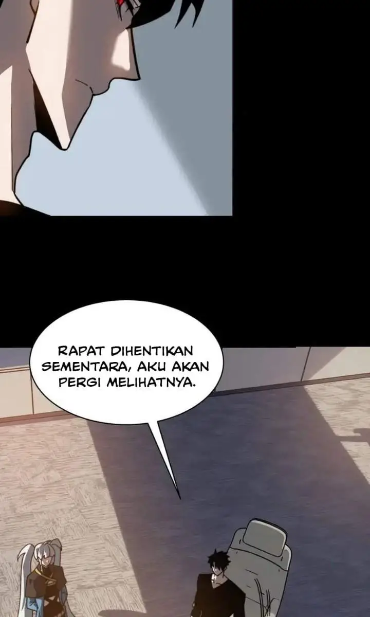 image-komik-after-the-high-school-goddess-dumped-me-i-became-a-martial-arts-god-chapter-114-9/20