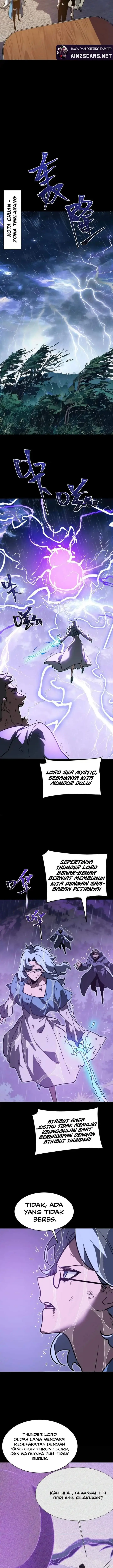 image-komik-after-the-high-school-goddess-dumped-me-i-became-a-martial-arts-god-chapter-114-10/20