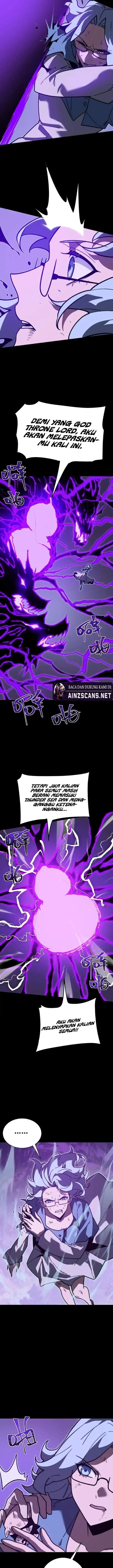 image-komik-after-the-high-school-goddess-dumped-me-i-became-a-martial-arts-god-chapter-114-14/20