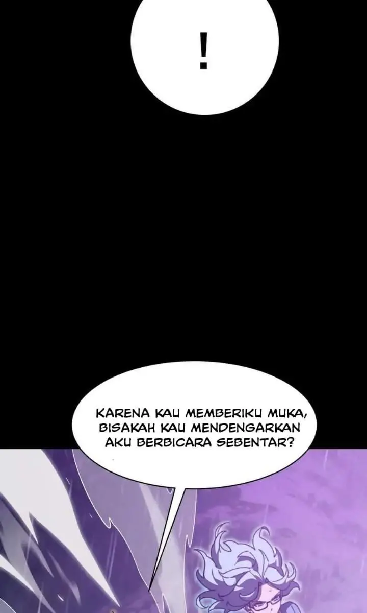 image-komik-after-the-high-school-goddess-dumped-me-i-became-a-martial-arts-god-chapter-114-15/20