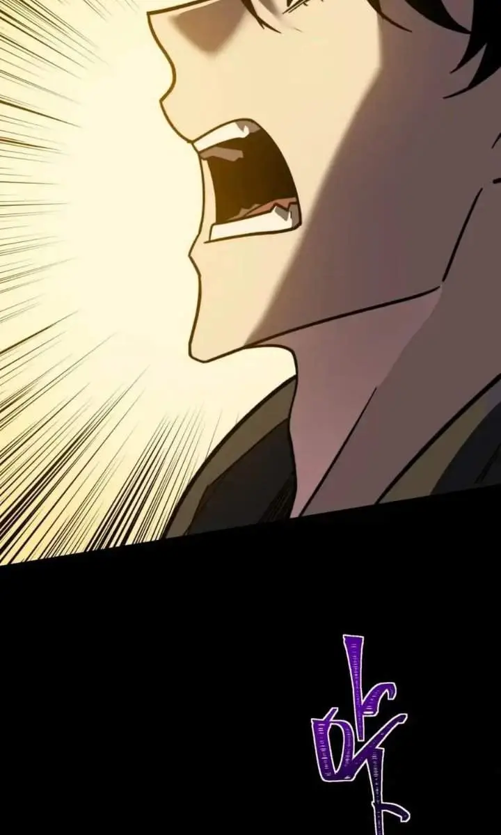 image-komik-after-the-high-school-goddess-dumped-me-i-became-a-martial-arts-god-chapter-114-17/20